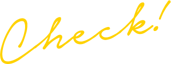 check
