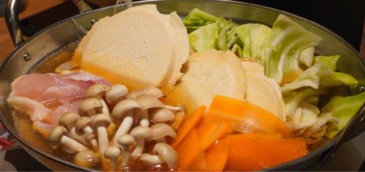 東北４県の画像